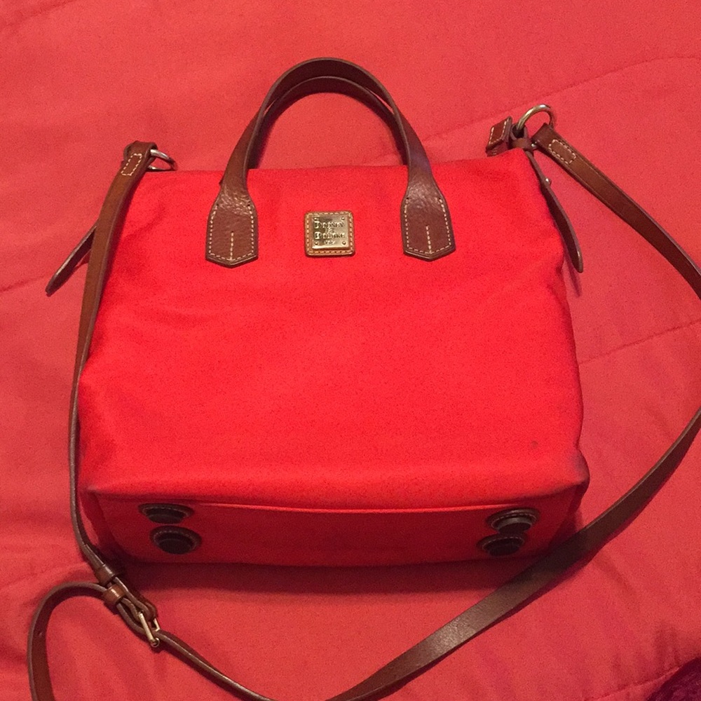 Dooney & Bourke ❤️for Dee only❤️ do not purchased